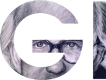 GI