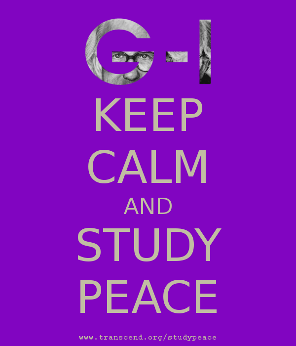 studypeacelila