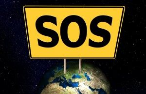 sos-237958_1280