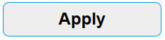 APPLY-BUTTON