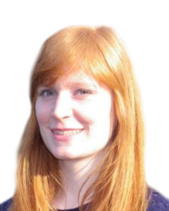 elisahoerter