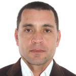Profilbild von Carlos Morgado Braz