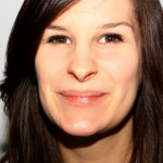 Profile picture of Vanessa Daí