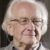 Profilbild von Johan Galtung