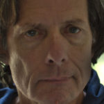 Profilbild von Bill Jacobson