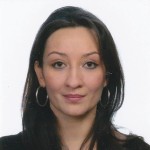 Profile picture of Fereschta Sahrai