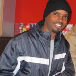 Profile picture of Abdirasak I. Ali