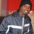 Profilbild von Abdirasak I. Ali