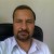 Profilbild von Mohammad Ashaq Malik