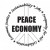 Logo für Gruppe TPU- Peace Economics: Alternatives to the Present Crisis