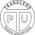 Gruppenlogo von TPU 2012 2nd term (July 16th – August 31st)